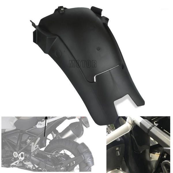 for r1200gs /lc/ r1200 gs lc r1250gs motorcycle rear fender cover mudguard extension splash guard tire hugger1
for r1200gs /lc/ r1200 gs lc r1250gs motorcycle rear fender cover mudguard extension splash guard tire hugger1