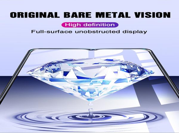 hd tempered glass on for xiaomi redmi note 5 6 7 8 pro screen protector redmi 5a 6a 6 pro glass protective wmtawv yyysports
hd tempered glass on for xiaomi redmi note 5 6 7 8 pro screen protector redmi 5a 6a 6 pro glass protective wmtawv yyysports