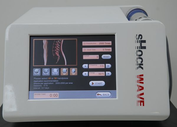 portable shock wave physiotherapy has low intensity for joints pain and erectile dysfunction ed treatment physiotheraply machine
portable shock wave physiotherapy has low intensity for joints pain and erectile dysfunction ed treatment physiotheraply machine