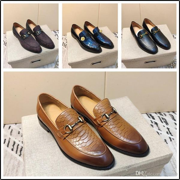 mf 2020 spring suede leather men shoes oxford casual shoes classic sneakers comfortable footwear dress shoes large size flats 22, Black
mf 2020 spring suede leather men shoes oxford casual shoes classic sneakers comfortable footwear dress shoes large size flats 22, Black