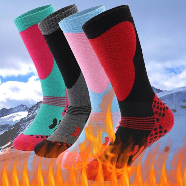 sports socks children's ski winter warm outdoor compression mountaineering nurses running athletic stocking, Black
sports socks children's ski winter warm outdoor compression mountaineering nurses running athletic stocking, Black