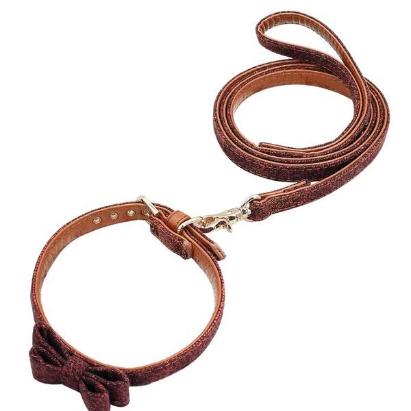 plaid bowknot dog collar pet puppy cat leather dog collar leash set adjustable for small medium dogs cats chihuahua pu wmtibi
plaid bowknot dog collar pet puppy cat leather dog collar leash set adjustable for small medium dogs cats chihuahua pu wmtibi