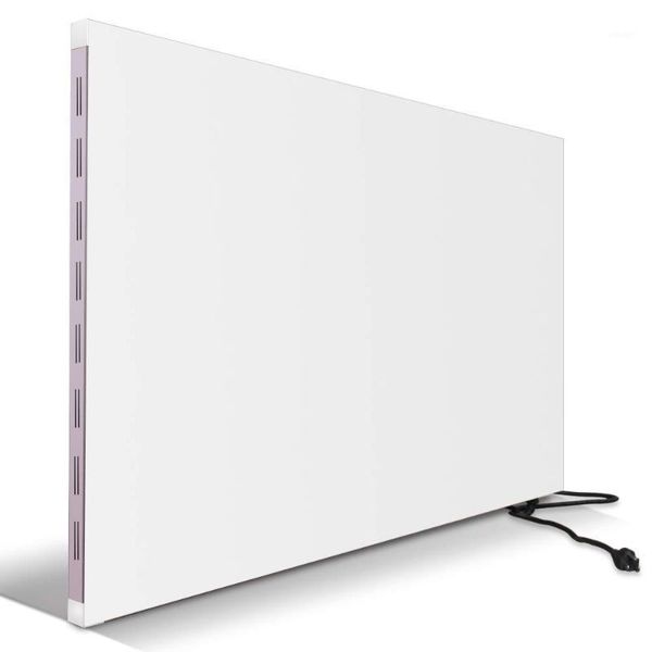 smart electric heaters wall mounted heater, 120v 800w convector infrared space room heater for home bedroom office, ideal 2501
smart electric heaters wall mounted heater, 120v 800w convector infrared space room heater for home bedroom office, ideal 2501