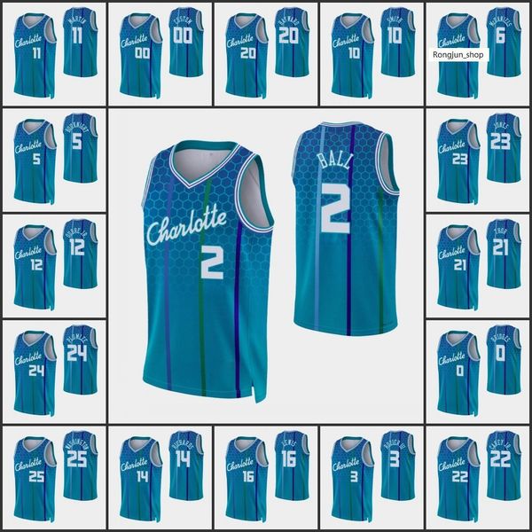 screen print charlottes men miles bridges lamelo ball terry rozier iii james bouknight p. j. washington hornet custom 75th anniversary blue, Black
screen print charlottes men miles bridges lamelo ball terry rozier iii james bouknight p. j. washington hornet custom 75th anniversary blue, Black