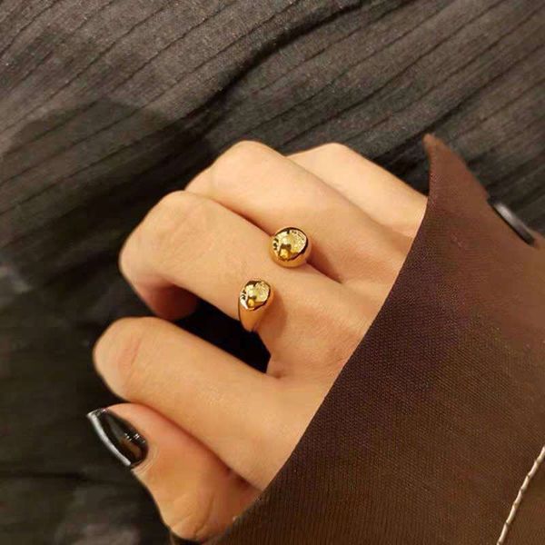 ring european and american high-end complex index finger ring tail ring, Silver
ring european and american high-end complex index finger ring tail ring, Silver