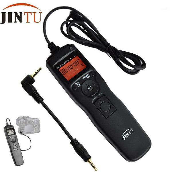 camera remotes & shutter releases jintu timer remote releaes control c1 for eos 1300d 200d 80d 70d 60d 700d 600d 100d t6i t6s t4i t5i dslr c
camera remotes & shutter releases jintu timer remote releaes control c1 for eos 1300d 200d 80d 70d 60d 700d 600d 100d t6i t6s t4i t5i dslr c