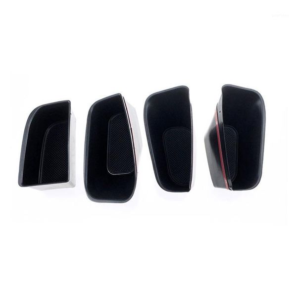 for q5 8r 2008-2020 interior accessories front & rear door inner storage box organizer container (only fit left hand side d1
for q5 8r 2008-2020 interior accessories front & rear door inner storage box organizer container (only fit left hand side d1