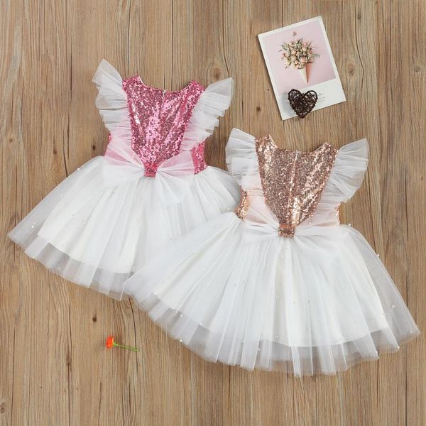 ma&baby 6m-6y princess toddler kid girl party dress pearl tulle sequin tutu dresses for girl children birthday wedding sqcbio
ma&baby 6m-6y princess toddler kid girl party dress pearl tulle sequin tutu dresses for girl children birthday wedding sqcbio