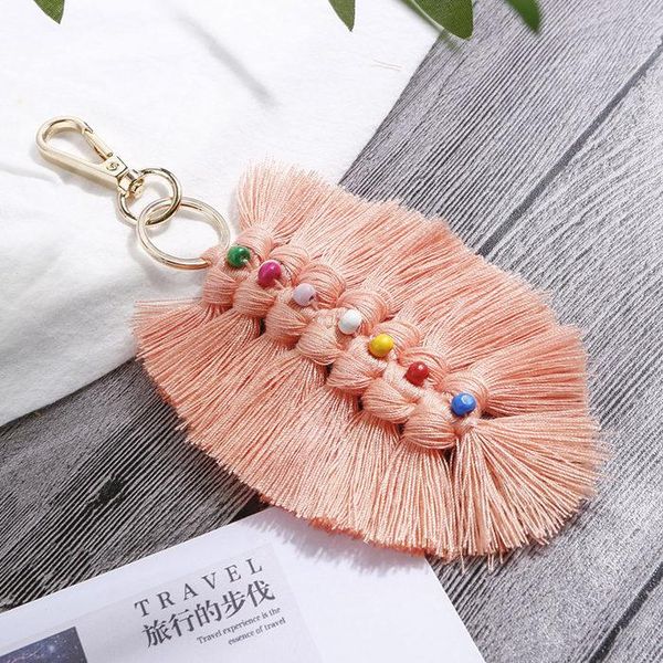 1 шт. новый стиль bohemia leaf tassel fringed diy ювелирные изделия одежда для одежды декоративные аксессуары ключ цепи подвеска ремесло хло
1 шт. новый стиль bohemia leaf tassel fringed diy ювелирные изделия одежда для одежды декоративные аксессуары ключ цепи подвеска ремесло хло