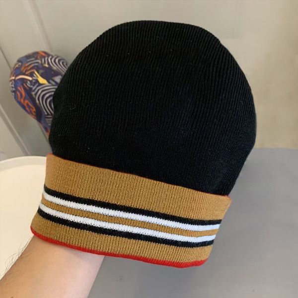 skull quality man beanie warm caps good winter breathable fitted woman fall cap hat bucket qag2 wqwpn, White;black
skull quality man beanie warm caps good winter breathable fitted woman fall cap hat bucket qag2 wqwpn, White;black