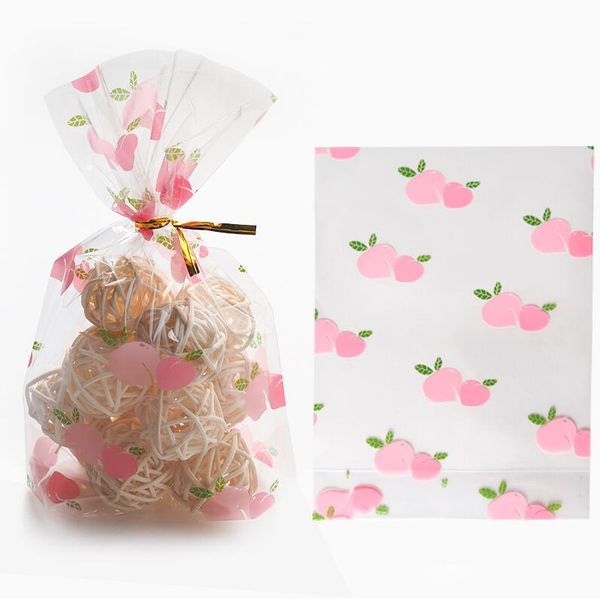 lbsisi life 50pcs big size plastic candy cookie bags wedding birthday children christmas favors party snack packaging gift bag bbyfaq
lbsisi life 50pcs big size plastic candy cookie bags wedding birthday children christmas favors party snack packaging gift bag bbyfaq