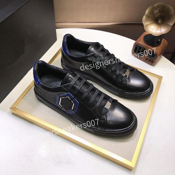 2021the man small dirty shoes dirty, soft and comfortable, fashionable high-rise sports shoes cy190815, Black
2021the man small dirty shoes dirty, soft and comfortable, fashionable high-rise sports shoes cy190815, Black
