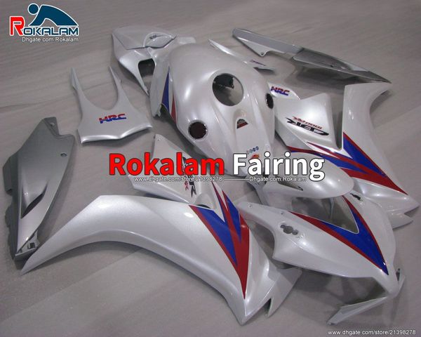 for honda abs fairings bodywork cbr 1000 rr 12 13 cbr1000 rr 2014 2015 2016 cbr1000 rr gray moto fairings (injection molding)
for honda abs fairings bodywork cbr 1000 rr 12 13 cbr1000 rr 2014 2015 2016 cbr1000 rr gray moto fairings (injection molding)