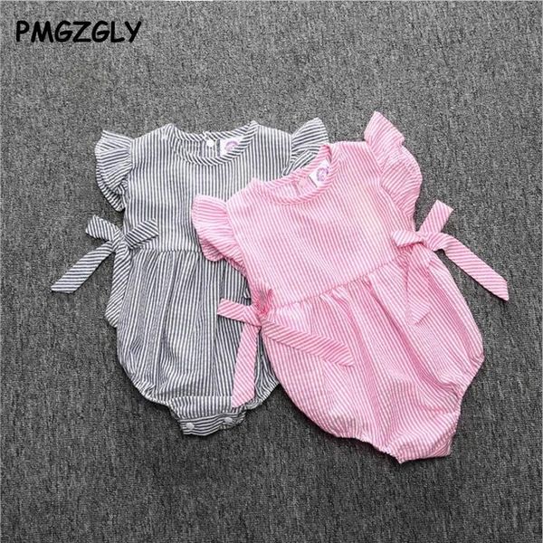 rompers cotton born infant baby boy girls clothing bodysuit striped jumpsuit clothes outfits bodysuits, Blue
rompers cotton born infant baby boy girls clothing bodysuit striped jumpsuit clothes outfits bodysuits, Blue