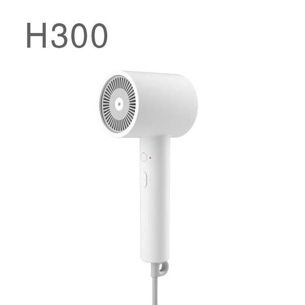xiaomi mijia anion быстрая сухость фен h300 отрицательные ионные уход за волосами профессиональный дом 1600 вт портативный ионный водный фен
xiaomi mijia anion быстрая сухость фен h300 отрицательные ионные уход за волосами профессиональный дом 1600 вт портативный ионный водный фен
