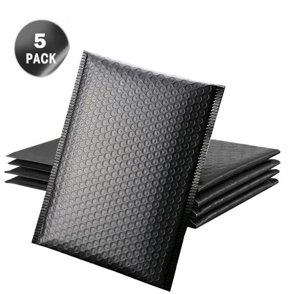 5 шт. / лот bubble convelope bags self seal mailers poedded доставка конверты с bubble mailing bag доставка пакеты сумка wmtjgb
5 шт. / лот bubble convelope bags self seal mailers poedded доставка конверты с bubble mailing bag доставка пакеты сумка wmtjgb