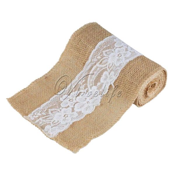 50 шт. стул мешковины sashes 6 '' x 94 '' '' bandmade burlap ленты с кружевной бабочкой для вечеринки деревенский свадебный вечерний декор p
50 шт. стул мешковины sashes 6 '' x 94 '' '' bandmade burlap ленты с кружевной бабочкой для вечеринки деревенский свадебный вечерний декор p