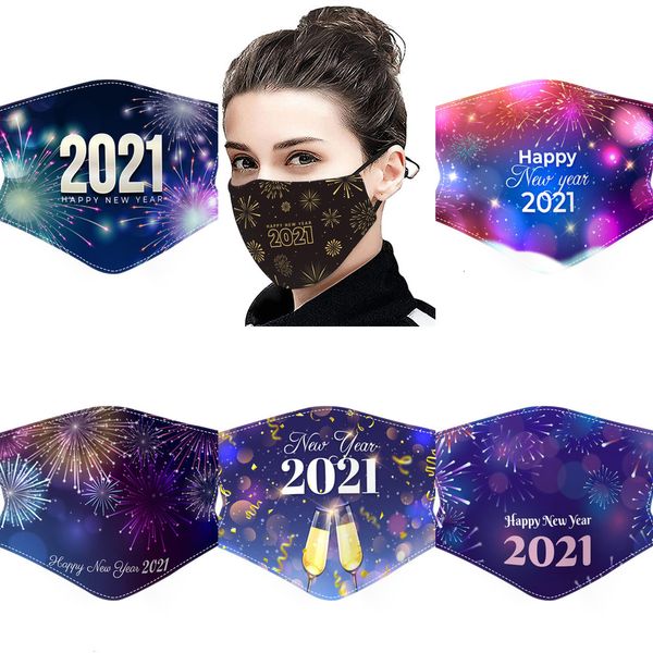 uhzetu designer new yesars fashion face mask print colorful firworks 2021 cheers man woman masks dust pm2.5 adjus n
uhzetu designer new yesars fashion face mask print colorful firworks 2021 cheers man woman masks dust pm2.5 adjus n