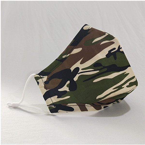 riding ear factory hanging new for camouflage anti-dust breathable washable cotton face mask reusable dhb144 2 p4qyi
riding ear factory hanging new for camouflage anti-dust breathable washable cotton face mask reusable dhb144 2 p4qyi