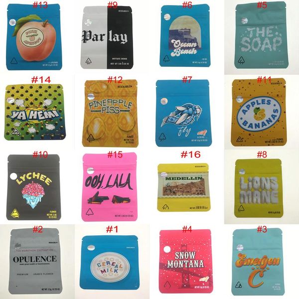 упаковка mylar cookies pink arricot pinerple piss piss ocean beach medellin yellow snow snow montana elemen c flower sqcncv, Pink;blue
упаковка mylar cookies pink arricot pinerple piss piss ocean beach medellin yellow snow snow montana elemen c flower sqcncv, Pink;blue