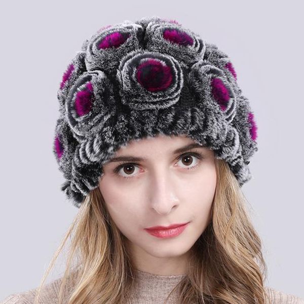 2020 winter rex rabbit fur hat women knitted 100 natural rex rabbit fur flowers hats warm soft real rex rabbit fur sqcnan
2020 winter rex rabbit fur hat women knitted 100 natural rex rabbit fur flowers hats warm soft real rex rabbit fur sqcnan