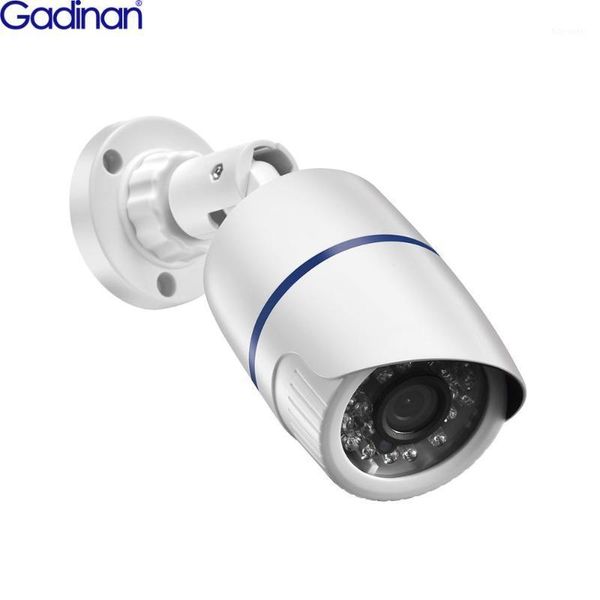 gadinan ahd camera 5mp 1080p 720p cctv security surveillance bnc outdoor home camera full hd 1.0mp 2.0mp night vision1
gadinan ahd camera 5mp 1080p 720p cctv security surveillance bnc outdoor home camera full hd 1.0mp 2.0mp night vision1