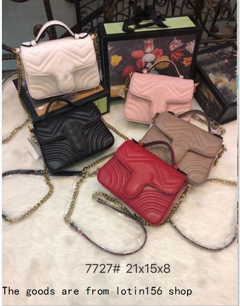 classic quality colors leather chain 4 sell 2020 new women bags handbags shoulder bags tote messenger nnsom mukk
classic quality colors leather chain 4 sell 2020 new women bags handbags shoulder bags tote messenger nnsom mukk