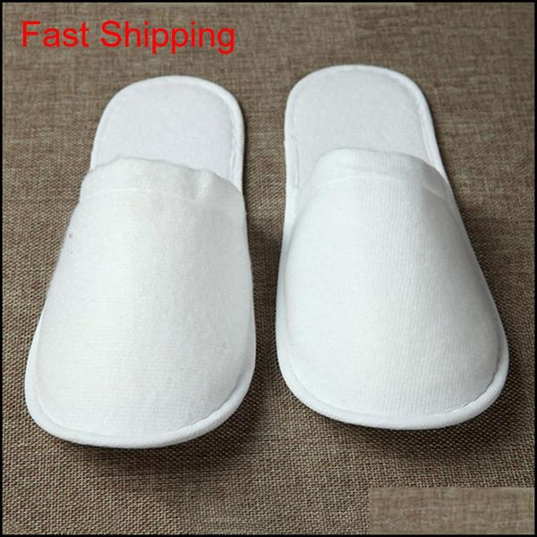 wholesale travel l spa anti-slip disposable slippers home guest shoes multi-colors breathable soft disposab jllokv ladyshome
wholesale travel l spa anti-slip disposable slippers home guest shoes multi-colors breathable soft disposab jllokv ladyshome