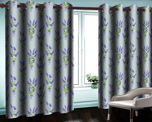 custom floral 3d curtain beautiful and elegant purple flower curtain romantic floral modern decoration 3d window curtains
custom floral 3d curtain beautiful and elegant purple flower curtain romantic floral modern decoration 3d window curtains