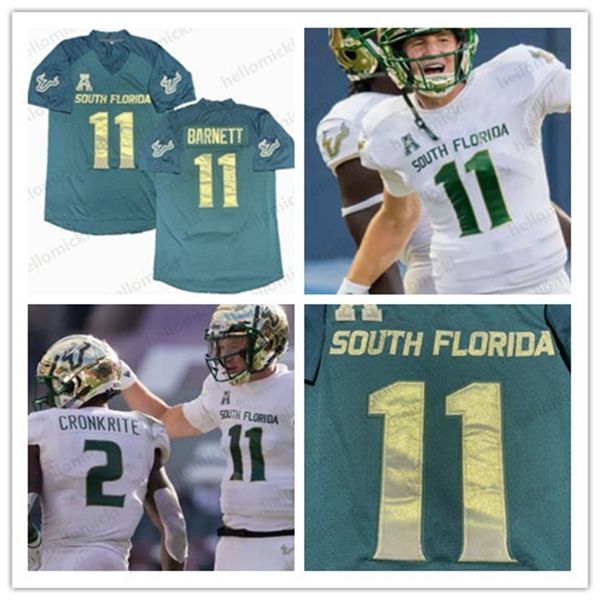 ncaa usf jerseys 11 blake barnett 2 khalid mcgee 24 coby weiss 20 johnny ford college football jersey size s-4xl all stitched, Black;red
ncaa usf jerseys 11 blake barnett 2 khalid mcgee 24 coby weiss 20 johnny ford college football jersey size s-4xl all stitched, Black;red