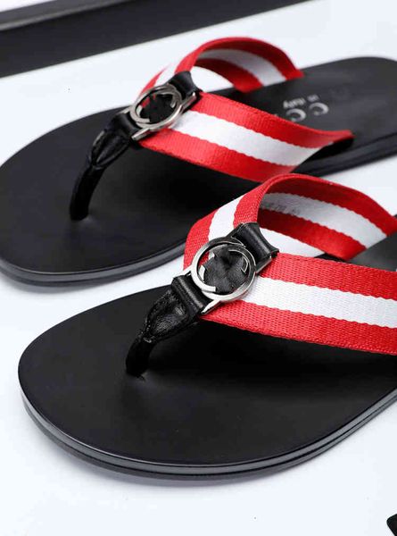 luxury designer paris sandals slipper slides mens womens summer beach slippers ladies flip flops black outdoor home chaussures shoes with
luxury designer paris sandals slipper slides mens womens summer beach slippers ladies flip flops black outdoor home chaussures shoes with