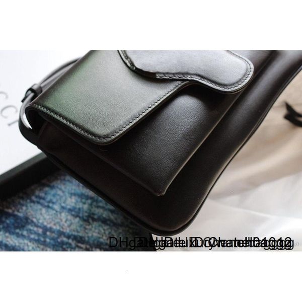 sales 2020 fashion brand shoulder designer vintage design luxury handbags leather cross-body bag ing
sales 2020 fashion brand shoulder designer vintage design luxury handbags leather cross-body bag ing