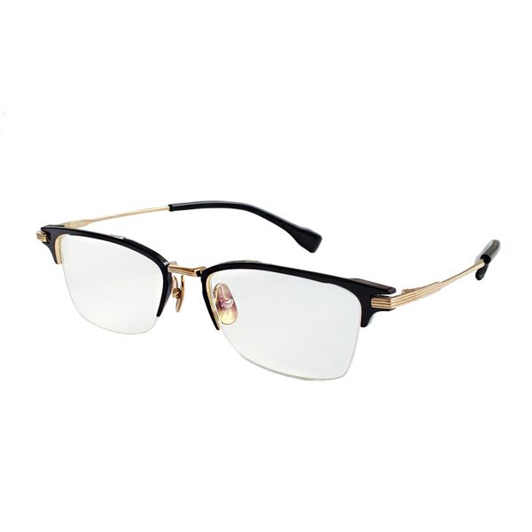 culos lazer quadro luxo simples quente estilo superior de sol para os homens vero marca vidro claro uv400 com 84qx, White;black
culos lazer quadro luxo simples quente estilo superior de sol para os homens vero marca vidro claro uv400 com 84qx, White;black