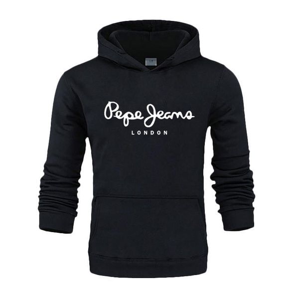 men's hoodies hooded streetwear hip hop pepe print fleece hoody men women 2021 autumn winter casual sweatshirt tracksuit, Black
men's hoodies hooded streetwear hip hop pepe print fleece hoody men women 2021 autumn winter casual sweatshirt tracksuit, Black