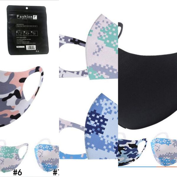 designer mask fashion disposable face starry sky flame camouflage printing ear hanging dust maskscnwtxh
designer mask fashion disposable face starry sky flame camouflage printing ear hanging dust maskscnwtxh