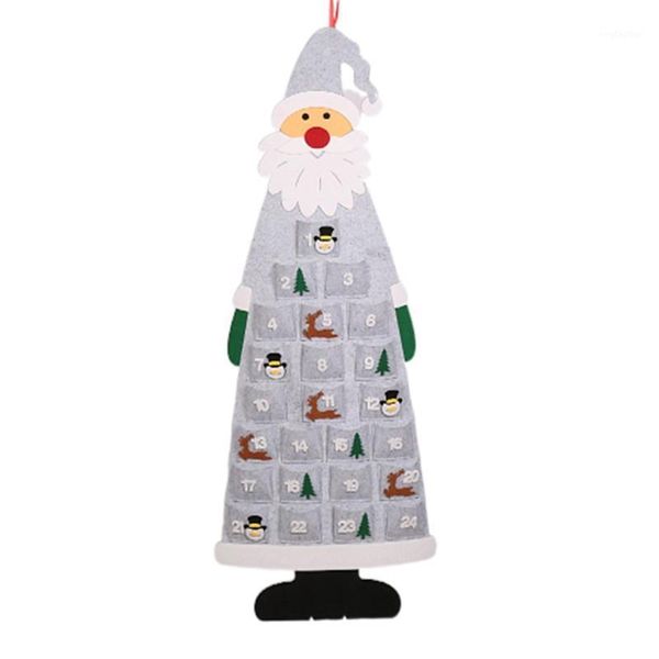 christmas decorations decoration felt tree ornaments 2021 creative calendar fun children gifts year 20211
christmas decorations decoration felt tree ornaments 2021 creative calendar fun children gifts year 20211