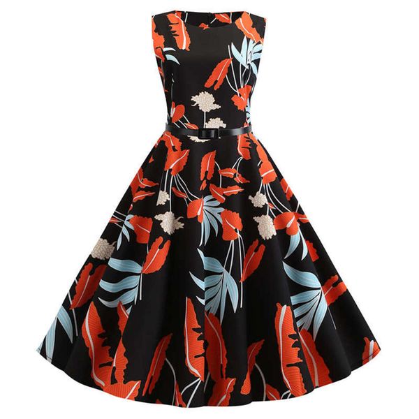 shows hepburn thin style women's waistline printed large swing dress belt, Black;gray
shows hepburn thin style women's waistline printed large swing dress belt, Black;gray