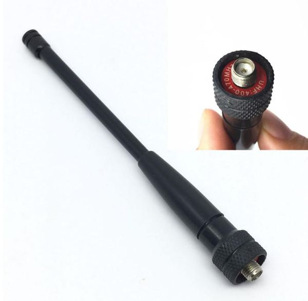 walkie talkie tensión varilla telescópica antena de 4000470 mhz for $term impacto baofeng bf888s uv5r uv82 uv b5 puxing px777 radios sma-f
walkie talkie tensión varilla telescópica antena de 4000470 mhz for $term impacto baofeng bf888s uv5r uv82 uv b5 puxing px777 radios sma-f