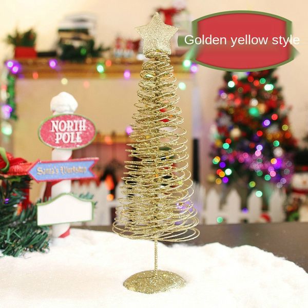 2021 latest decoration christmas decor for mini iron home wire decorations artificial tree new
2021 latest decoration christmas decor for mini iron home wire decorations artificial tree new