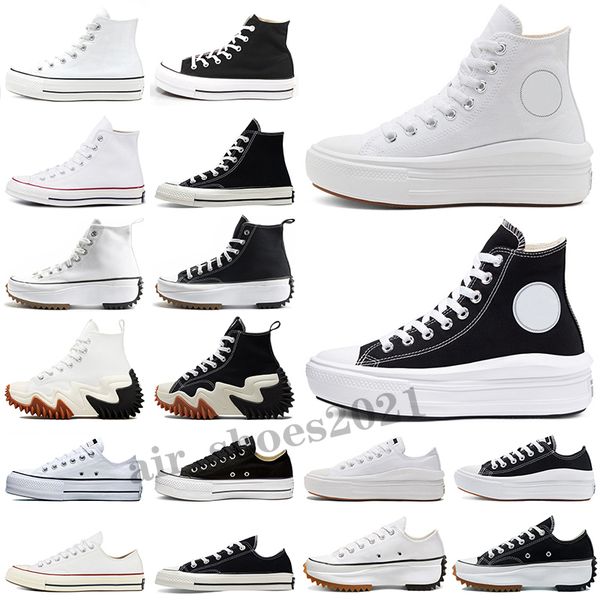 preferential men run hike women casual shoes leopard orange black yellow white high classic thick bottom canvas shoe size 35-40, White;red
preferential men run hike women casual shoes leopard orange black yellow white high classic thick bottom canvas shoe size 35-40, White;red
