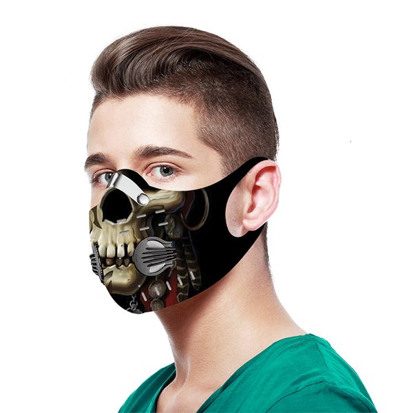 mask 3d replace printed can mechanical the skull filter element independent breathing valve personalized fashi
mask 3d replace printed can mechanical the skull filter element independent breathing valve personalized fashi