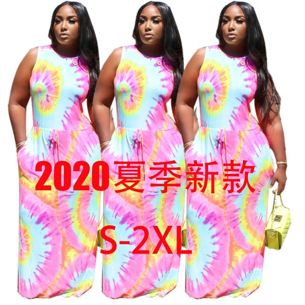 1m wholesale women clothing color printed sleeveless dress can private custom label if and only if meet our minimum requirement, White
1m wholesale women clothing color printed sleeveless dress can private custom label if and only if meet our minimum requirement, White