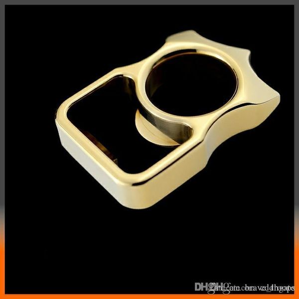 bro-a brass bottle opener refers to tiger cnc fine carving manual fine throwing bottle opener bottle starting cross border source outdoor ed
bro-a brass bottle opener refers to tiger cnc fine carving manual fine throwing bottle opener bottle starting cross border source outdoor ed