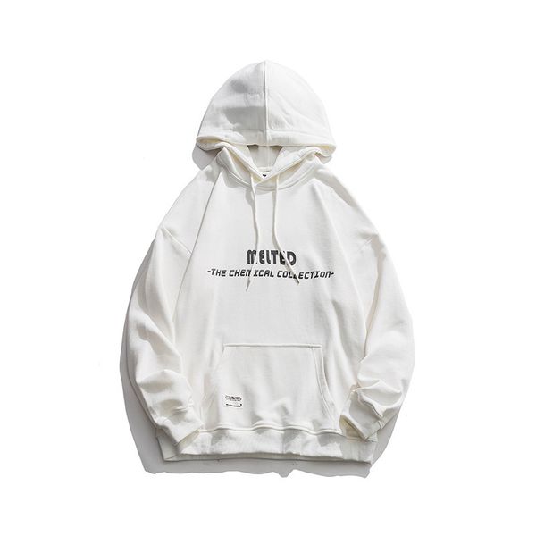 japanese 2020 simple autumn male loose casual pullover jumper oversize hoodie fashion 6xx8, Black
japanese 2020 simple autumn male loose casual pullover jumper oversize hoodie fashion 6xx8, Black