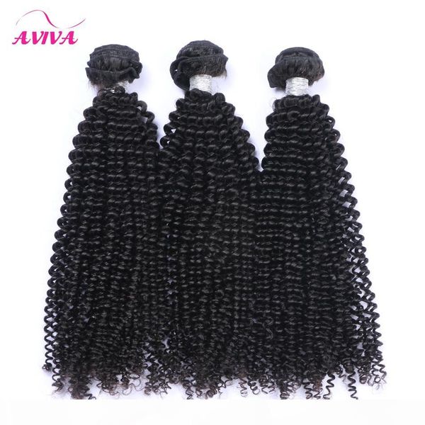 brazilian curly virgin hair weave bundles unprocessed brazilian afro kinky curly remy human hair extensions 3pcs lot natural black soft full
brazilian curly virgin hair weave bundles unprocessed brazilian afro kinky curly remy human hair extensions 3pcs lot natural black soft full