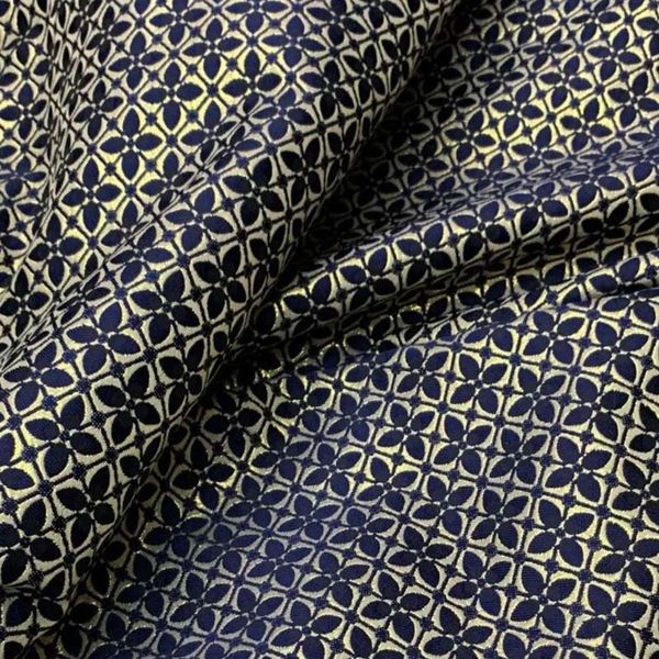 african glittering fabric, 3d garment, sewing cloth no.2, jacket, inlay material, cloth, width: 155 cm8uy, Black;white
african glittering fabric, 3d garment, sewing cloth no.2, jacket, inlay material, cloth, width: 155 cm8uy, Black;white