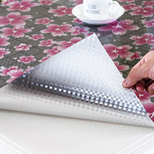 hazy kalameng pastoral pvc table cloth coffee table pad tablecloth waterproof anti oil soft glass for kitchen wmtupf
hazy kalameng pastoral pvc table cloth coffee table pad tablecloth waterproof anti oil soft glass for kitchen wmtupf
