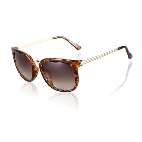 sunglasses classic plastic frame sun glasses for ladies cat eye brand designer vintage black uv400 7861, White;black
sunglasses classic plastic frame sun glasses for ladies cat eye brand designer vintage black uv400 7861, White;black