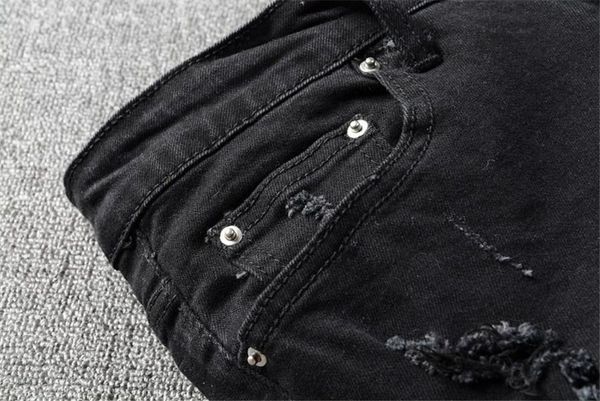 new style design fashion mens jeans simple light weight slim leg jeans mens designer jeans casual solid classic straight denim size 2840, Blue
new style design fashion mens jeans simple light weight slim leg jeans mens designer jeans casual solid classic straight denim size 2840, Blue