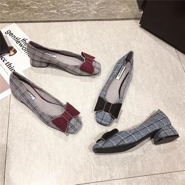 casual woman shoe all-match soft women's leather shoes comfort round toe low heels autumn shallow mouth female footwear, Black
casual woman shoe all-match soft women's leather shoes comfort round toe low heels autumn shallow mouth female footwear, Black
